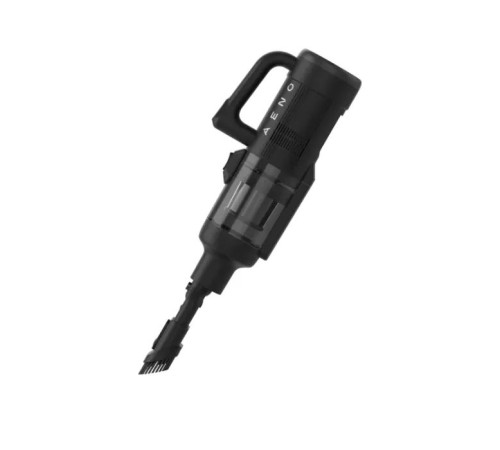 Пылесос AENO TC1 Cordless Transformer (ATC0001)