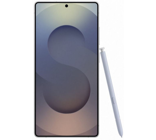 Мобильный телефон Samsung Galaxy S25 Ultra 12/512Gb Titanium Silverblue (SM-S938BZBGEUC)