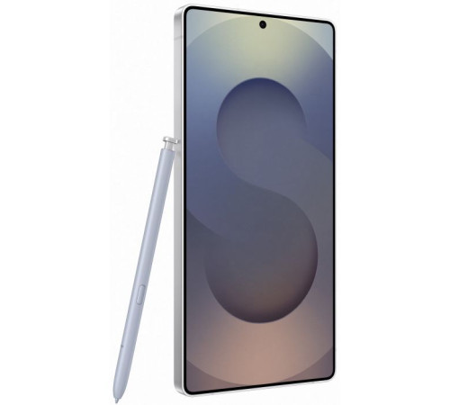 Мобильный телефон Samsung Galaxy S25 Ultra 12/512Gb Titanium Silverblue (SM-S938BZBGEUC)