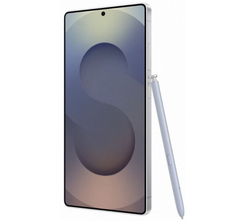 Мобильный телефон Samsung Galaxy S25 Ultra 12/512Gb Titanium Silverblue (SM-S938BZBGEUC)