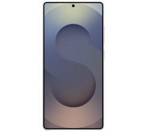 Мобильный телефон Samsung Galaxy S25 Ultra 12/512Gb Titanium Silverblue (SM-S938BZBGEUC)