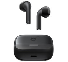 Наушники Anker SoundCore K20i Black (A3994G11)