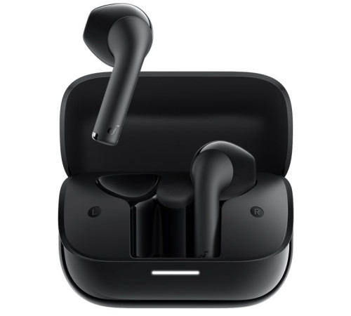 Наушники Anker SoundCore K20i Black (A3994G11)