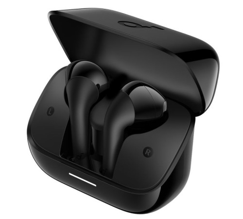 Наушники Anker SoundCore K20i Black (A3994G11)