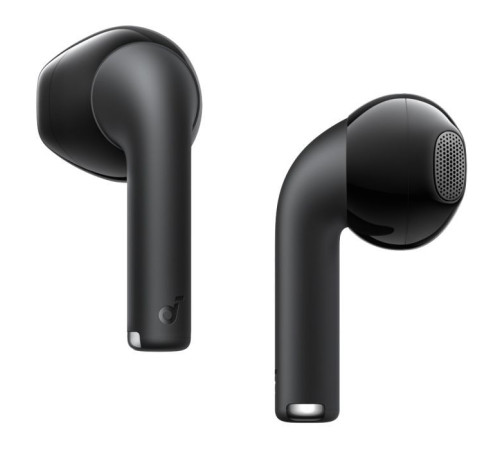 Наушники Anker SoundCore K20i Black (A3994G11)