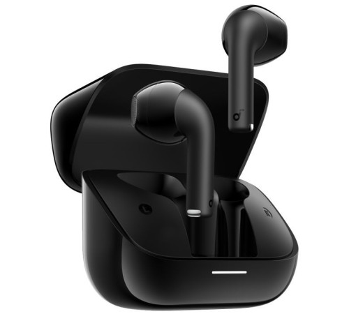 Наушники Anker SoundCore K20i Black (A3994G11)