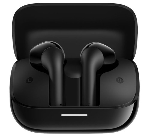 Наушники Anker SoundCore K20i Black (A3994G11)