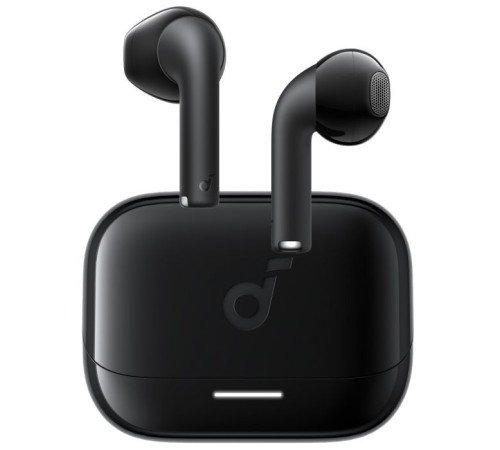 Наушники Anker SoundCore K20i Black (A3994G11)