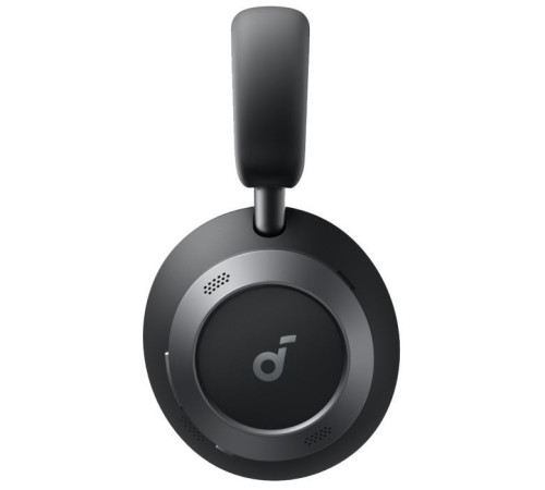 Наушники Anker SoundCore Space One Pro Black (A3062G11)