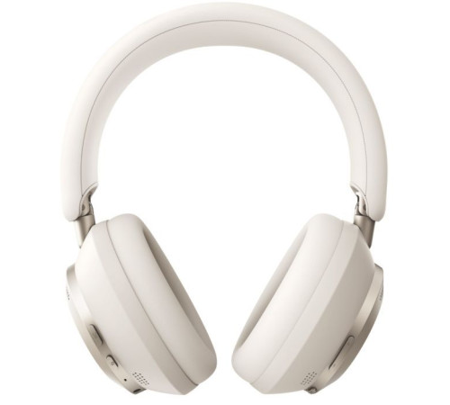 Наушники Anker SoundCore Space One Pro White (A3062G21)