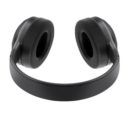 Наушники Defender FreeMotion B695 Bluetooth ANC Black (63695)