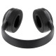 Наушники Defender FreeMotion B695 Bluetooth ANC Black (63695)