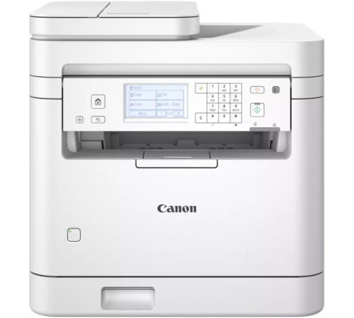 Многофункциональное устройство Canon i-SENSYS MF287dw с Wi-Fi (6354C009)