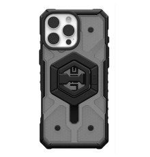 Чохол до мобільного телефона UAG iPhone 16 Pro Max Pathfinder Clear (1144651BV02)