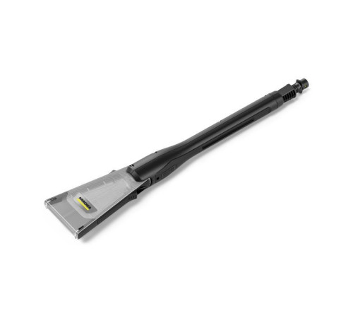 Насадка для мойки высокого давления Karcher ecoBooster 180 (2.645-386.0)