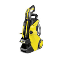 Мойка высокого давления Karcher K 5 Power Control Flex (1.324-700.0)