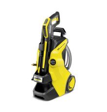 Мийка високого тиску Karcher K 5 Power Control Flex (1.324-700.0)