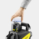 Мойка высокого давления Karcher K 5 Power Control Flex (1.324-700.0)