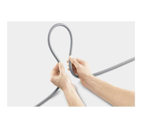 Мойка высокого давления Karcher K 5 Power Control Flex (1.324-700.0)