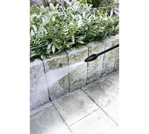 Мойка высокого давления Karcher K 5 Power Control Flex (1.324-700.0)