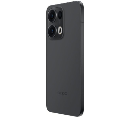Мобильный телефон Oppo Reno13 Pro 12/512GB Graphite Grey (OFCPH2697_GREY)