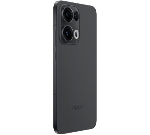 Мобильный телефон Oppo Reno13 Pro 12/512GB Graphite Grey (OFCPH2697_GREY)