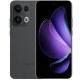 Мобильный телефон Oppo Reno13 Pro 12/512GB Graphite Grey (OFCPH2697_GREY)