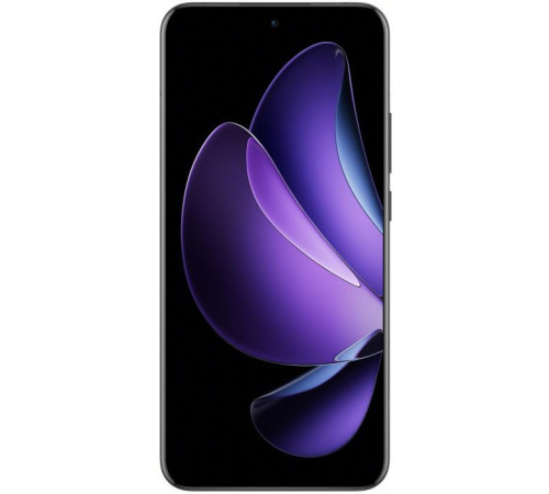 Мобильный телефон Oppo Reno13 Pro 12/512GB Graphite Grey (OFCPH2697_GREY)