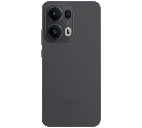 Мобильный телефон Oppo Reno13 Pro 12/512GB Graphite Grey (OFCPH2697_GREY)