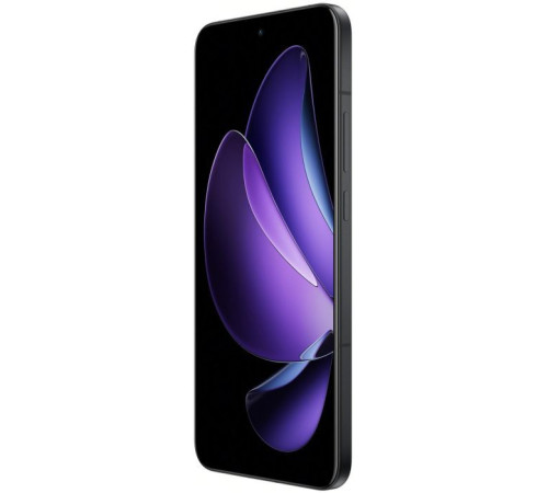 Мобильный телефон Oppo Reno13 Pro 12/512GB Graphite Grey (OFCPH2697_GREY)