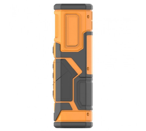 Пуско зарядное устройство Aspiring Jump 3 8000mAh Power bank 3-in-1 with inflator, compressor, car charging (JM8000PIWC)