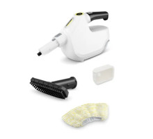 Пароочиститель Karcher SC 1 Multi (1.516-404.0)