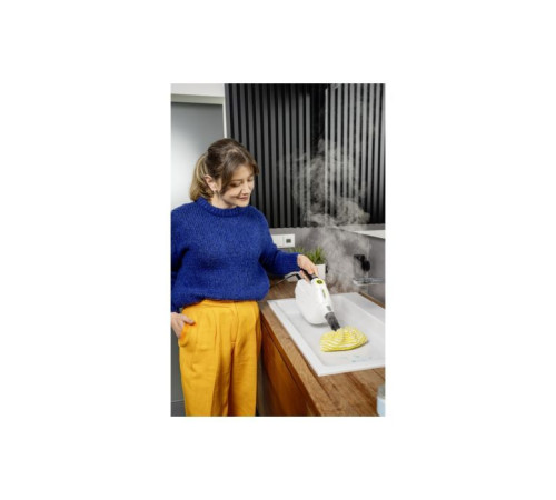 Пароочиститель Karcher SC 1 Multi (1.516-404.0)