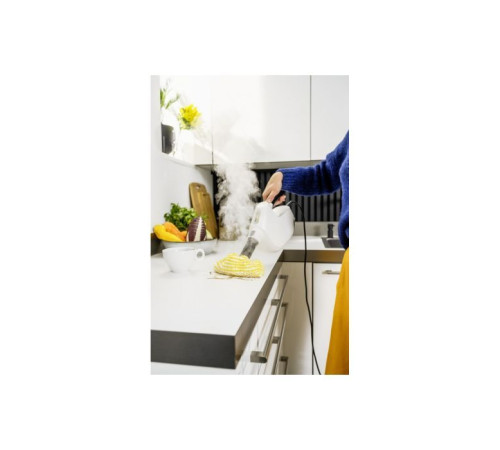 Пароочиститель Karcher SC 1 Multi (1.516-404.0)