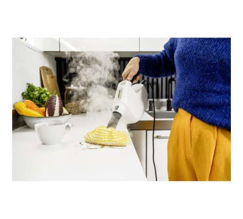 Пароочиститель Karcher SC 1 Multi (1.516-404.0)