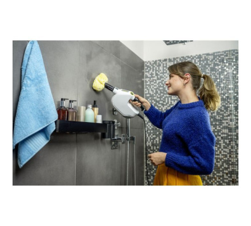 Пароочиститель Karcher SC 1 Multi (1.516-404.0)