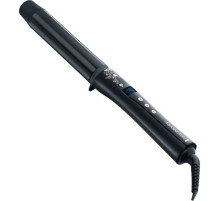 Плойка Remington CI9532