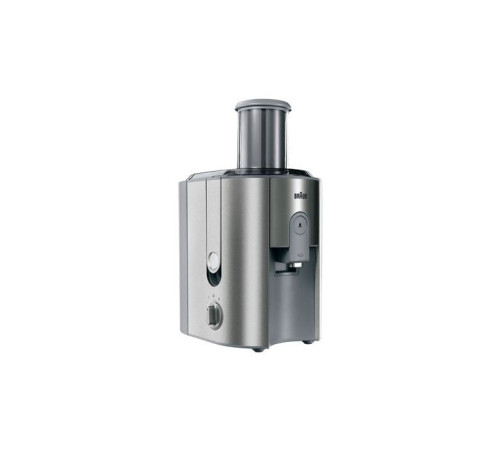 Соковыжималка Braun J 700 (J700)