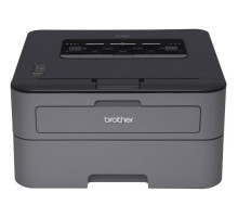 Лазерный принтер Brother HL-L2300DR (HLL2300DR1)