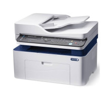 Многофункциональное устройство Xerox WC 3025NI (WiFi) (3025V_NI)