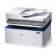 Многофункциональное устройство Xerox WC 3025NI (WiFi) (3025V_NI)