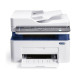 Многофункциональное устройство Xerox WC 3025NI (WiFi) (3025V_NI)