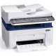 Многофункциональное устройство Xerox WC 3025NI (WiFi) (3025V_NI)