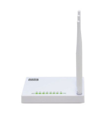 Маршрутизатор Netis WF2409Е
