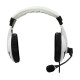 Наушники Defender Gryphon HN-750 White (63747)