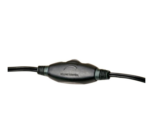 Наушники Defender Gryphon HN-750 White (63747)