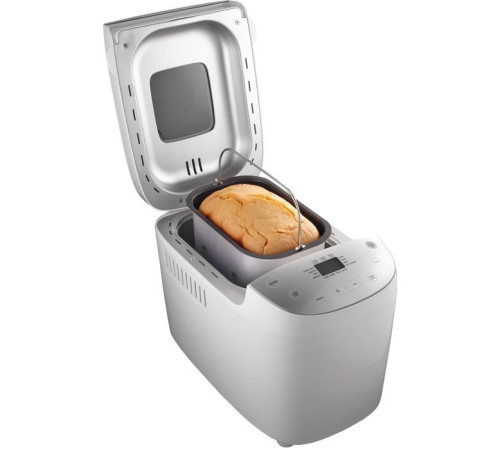 Хлебопечка Gorenje BM1600WG