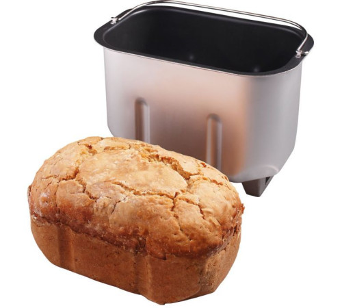 Хлебопечка Gorenje BM1600WG