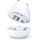 Увлажнитель воздуха Beurer LB 37 white