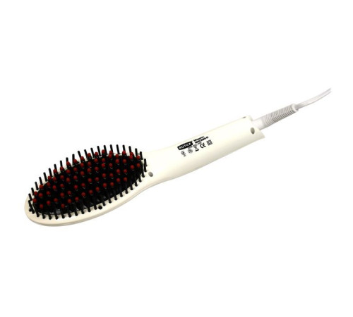 Электрощетка для волос Rotex RHC360-CMagicBrush
